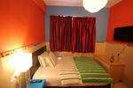 Hong Kong Hostel - Image 4