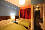 Hong Kong Hostel - Image 5
