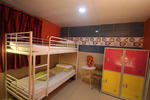 Hong Kong Hostel - Image 6