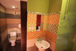 Hong Kong Hostel - Image 7