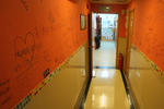 Hong Kong Hostel - Image 8
