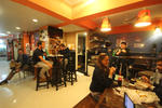Hong Kong Hostel - Image 9