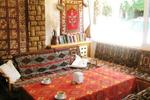 Artemis Yoruk Hotel - Image 2