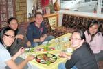 Artemis Yoruk Hotel - Image 3