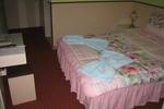 Artemis Yoruk Hotel - Image 4