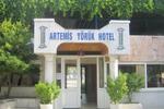Artemis Yoruk Hotel - Image 5