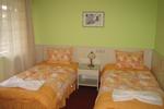 Artemis Yoruk Hotel - Image 7