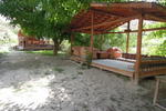 Cappadoccia Rock Valley Pension - Image 4