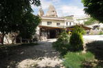 Cappadoccia Rock Valley Pension - Image 5