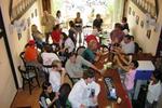 Rory's Pub And Guesthouse - Image 1