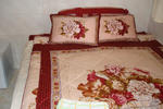 Rory's Pub And Guesthouse - Image 2