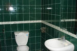 Rory's Pub And Guesthouse - Image 3