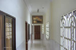 Rory's Pub And Guesthouse - Image 4