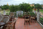 Rory's Pub And Guesthouse - Image 5