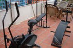 Rory's Pub And Guesthouse - Image 6