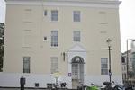 Hotel Earls Court
