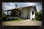 B&B Il Prato - Image 2