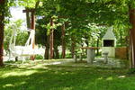 B&B Il Prato - Image 3
