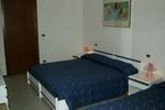 B&B Il Prato - Image 4
