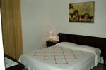 B&B Il Prato - Image 5