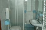 B&B Il Prato - Image 6