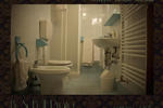 B&B Il Prato - Image 7