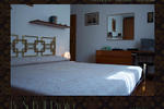 B&B Il Prato - Image 8