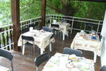 B&B Il Prato - Image 9