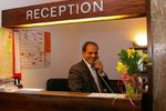 Photos of Hotel Nizza