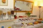 Photos of Hotel Nizza