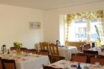 Photos of Hotel Nizza