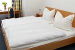 Photos of Hotel Nizza