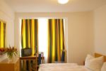 Photos of Hotel Nizza