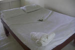 Leleuvia Island Resort - Image 2