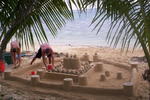 Leleuvia Island Resort - Image 5