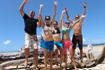 Leleuvia Island Resort - Image 6