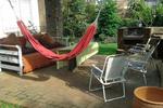 2B Happy Accommodation - Image 2