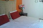 2B Happy Accommodation - Image 4
