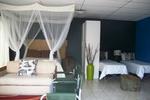 2B Happy Accommodation - Image 5