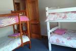 2B Happy Accommodation - Image 6