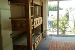 2B Happy Accommodation - Image 7