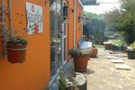 2B Happy Accommodation - Image 9