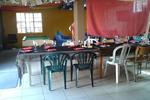 2B Happy Accommodation - Image 10