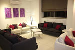 Hotel Plevna - Image 2