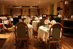 Hotel Plevna - Image 4