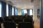 Hotel Plevna - Image 6
