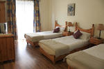 Hotel Plevna - Image 8