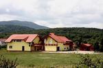 House Tina - Image 1