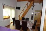 House Tina - Image 3