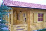 House Tina - Image 4